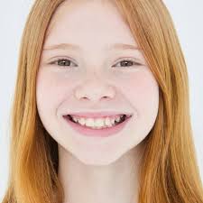 Elisa Rosati (@elisarosatireal) • Threads, Say more