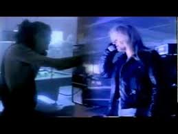 Pin By Shawn Low On Music Music Videos Youtube Videos Music Motley Crue