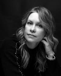 Hazel Katz is a Los Angeles-based video artist and filmmaker. Hazel's work  has been supported by ICA San Diego, MOMA PS1, and festivals  internationally. She has attended residencies at MacDowell, Anderson Ranch,