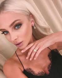 Pin by Evangeline Moore