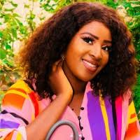 100+ "Sarha" profiles