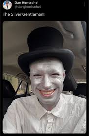 POV: You're infertile : r/creepcast