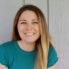 Rachel Dacus and Cole Moore's Wedding Website