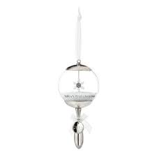 Babys First Christmas Rattle 2013 Hallmark Ornament Gtin Ean Upc 795902318864 Product Details Cosmos
