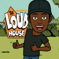 Taurean Smith-Partee