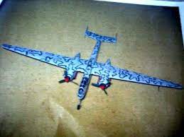 Wolfgang hütter had been a peripheral figure in the design of. What If Jumo 222 Works In 1942 Page 2 Alternatehistory Com