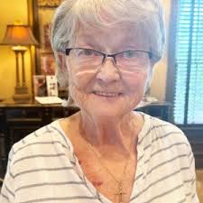 Ollie Clay Florence Dailey