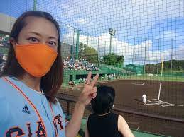 選手より過密な観戦スケジュール 伊藤みゆきオフィシャルブログ 晴れやかのミカタ powered by ameba 選手 スケジュール 観戦