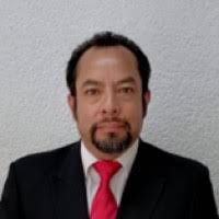 200+ "Oswaldo Campos" profiles