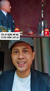 Ý tại ngôn ngoại trong cách sắp đặt tại Văn Miếu #campuchia #vanmieu  #vanmieuquoctugiam ##rungrungrinh #vietnam