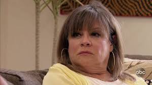 Gabby Chiodo (@gabbychiodo)