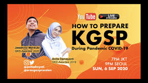 Aku jg berencana utk daftar 2013 kgsp graduate di snu, dan stlh baca 'about me', jadi minder~ aku blm pernah ikut exchange program, tdk pernah dapat award apapun, gpa jg pas2an, tp pengen daftarnya ke snu. Tips Menulis Personal Statement Untuk Mendaftar Kgsp Beasiswa Ke Korea Kgsp101 Kgspawardee Youtube