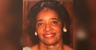 Ms. Peggie Kearney Obituary