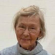 Obituary information for Betty Lou Hayes