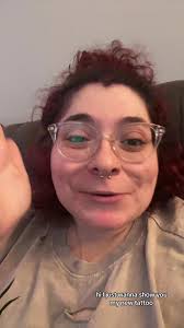 Tattoo therapy is real!! My tattoo artist freehanded this 🥹 I wanted to be  covered in tattoos ever since I saw them, especially my hands. I feel more  like myself. 5 year old Annie is so happy ...