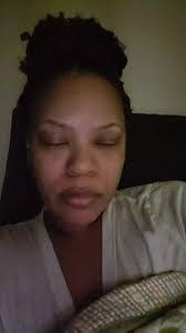 Tyesha Miller's Instagram, Twitter & Facebook