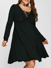 I Like This Do You Think I Should Buy It Fashion Plus Size Dresses Nice Dresses