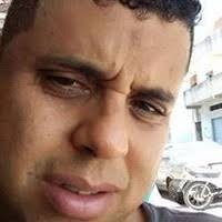 50+ "Sidney Ney" profiles