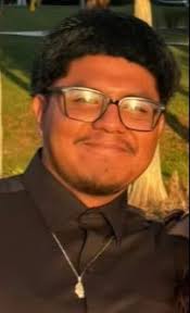 Enrique Sabas Rodriguez March 9, 2008 — November 9, 2025 Class of 2026  Enrique sadly passed away in a fatal car accident at the age of 17