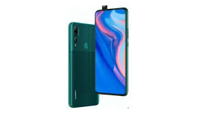 0 released on 02/04/2020 added support to erase huawei id supported more models for huawei android 10 frp reset more info and download are here apr 14, 2020 · eft dongle pro version 2. Huawei Y9 Prime 2019 Free Headphones 15600mah Powerbank And Other Offers Revealed
