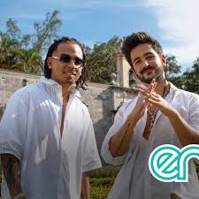 #ozuna #camillo #despeinada #letra #lyrics. Ozuna Y Camilo Rompieron Records Con Su Nuevo Tema Despeinada Conoce Los Detalles Mui Celebridades