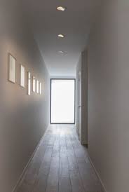 Modular Lighting Instruments Recessed Ceiling Spotlights Hallway Lighting Ceiling Fan Design