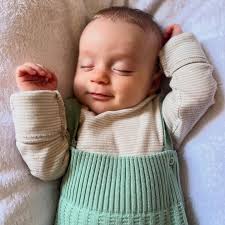 Dra Amanda Rennó El Mouallem (@amandaremouallem) • Facebook