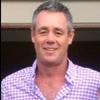 30+ "Matt Layden" profiles