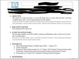 Need to translate 데 (de) from korean? Translation Of English Indonesian And Korean Too By Putisp Fiverr