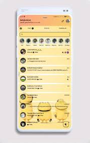 Check spelling or type a new query. Whatsapp Mod For Android Apk Download