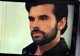 Ugh, I hope Nina's not getting in Jacinda's head... I like her with Michael