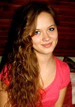 Here, There and Everywhere-Interns