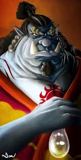 Zerochan has 38 jinbei anime images, wallpapers, android/iphone wallpapers, fanart, and many more in its gallery. One Piece Crew With Jinbei Wallpaper