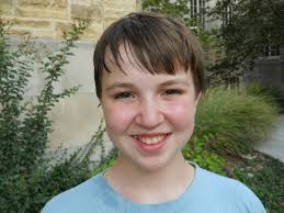 October-November 2012 issue