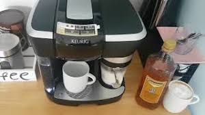 22 ($0.81/count) get it as soon as mon, mar 1. Keurig Lavazza Youtube