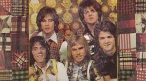He was remembered at a funeral in bannockburn, stirling, on wednesday. Bigger Than A Bread Bin Better Than The Beatles The Story Of The Bay City Rollers Goldmine Magazine Record Collector Music Memorabilia