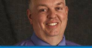 Questions about 'Blue Devils' nickname and receiving touchdowns