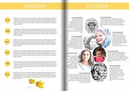 Check spelling or type a new query. Vorgestaltete Template Fur Abizeitung