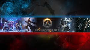 Bannière youtube 2048x1152 gaming : Gaming Channel Art Wallpapers Wallpaper Cave