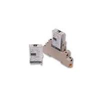 B&R Automation 8BVI0220HCD8.000-1 | ACOPOS multi I0220D ...