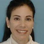 Partners In OB/GYN in Tampa, FL