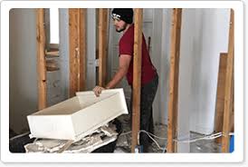 Maybe you would like to learn more about one of these? Restoration Services Gun Barrel City Tx Bella Maison Carpet Cleaning Services