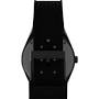 grigri-watches/url?q=https://timex.com/products/q-timex-gmt-38mm-synthetic-rubber-strap-watch-tw2v38200 from timex.eu