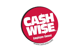 Coborn S To Open Its Second Cash Wise Store On Jan 23 In Bismarck