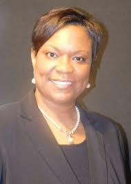 Chi Omicron Omega Chapter