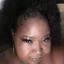 Sheila Minnifield's Instagram, Twitter & Facebook