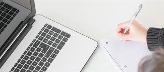 Writing an Impact Statement: Four Things You Need to Know - Enago Academy