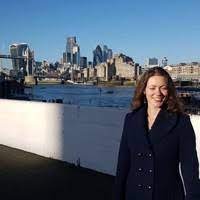 Consulta de psicología de laura espitia, psicóloga en ciudad real. 70 Laura Giuliani Profiles Linkedin