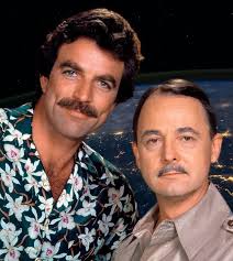 True love between two wonderful actors