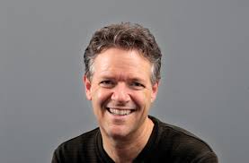 Here we go, Yellow Sox!